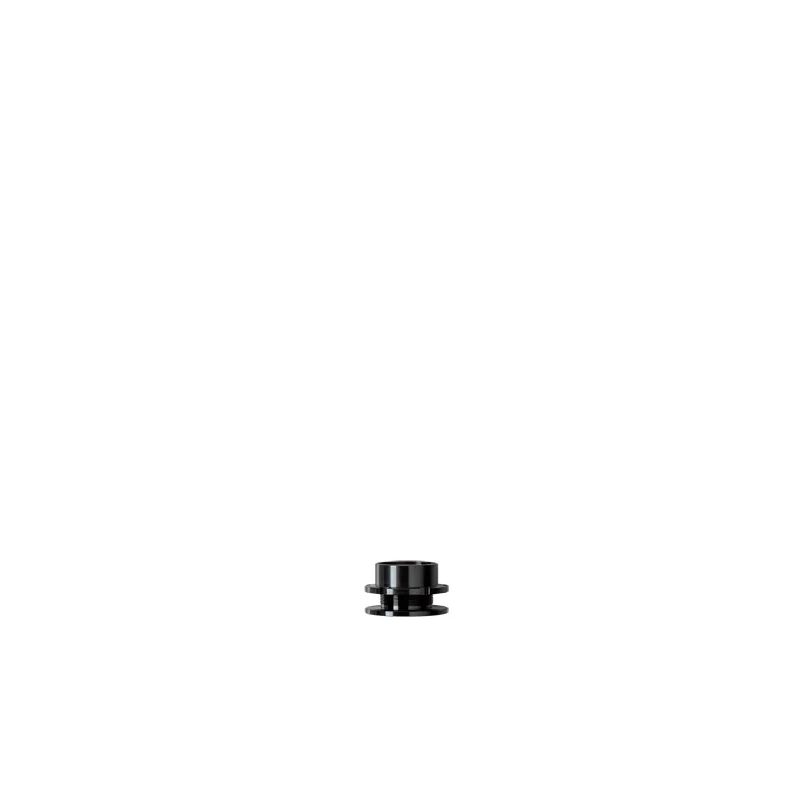 Afbeelding 6