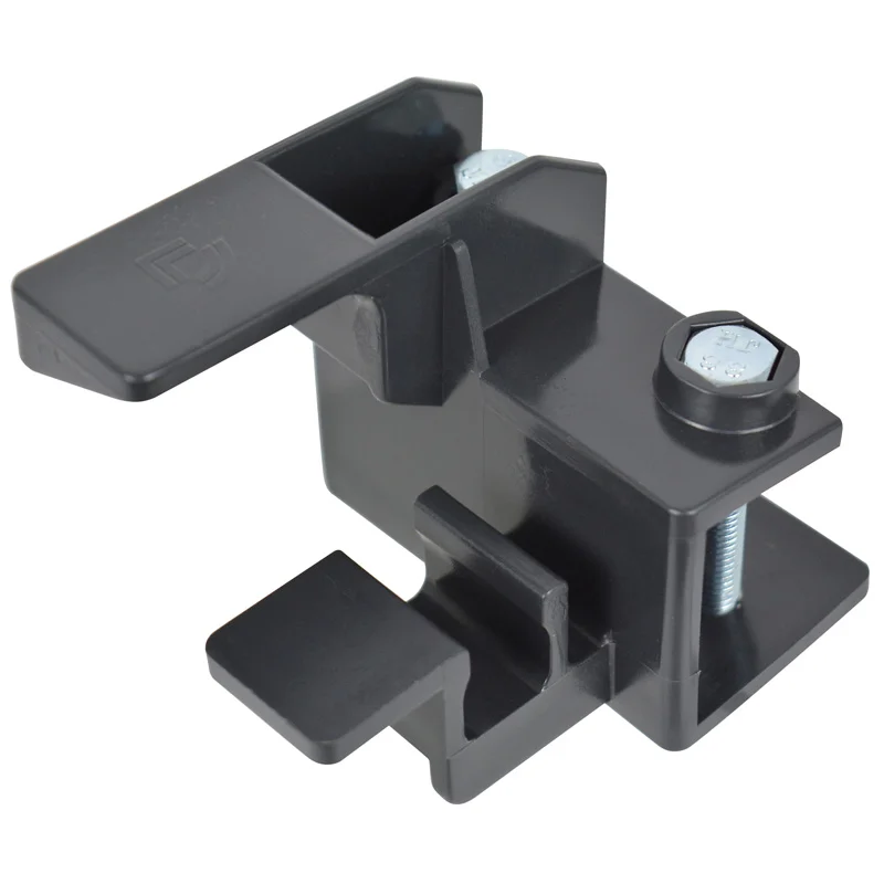 Twinny Load Blokkeermechanisme voor kantelen voor Traditional C&CK/Ergo CK/Swing CK/e-Carrier (Excl. e-Base)