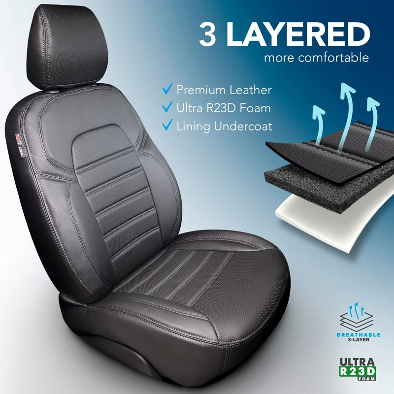 Afbeelding 4