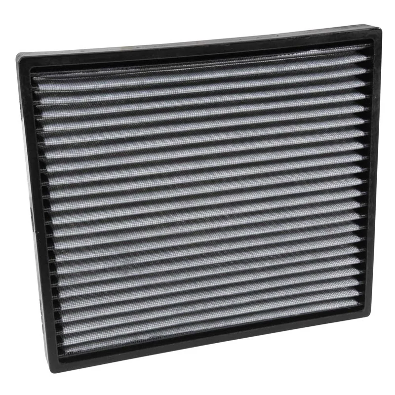 K&N interieurfilter passend voor Cadillac (VF2043)