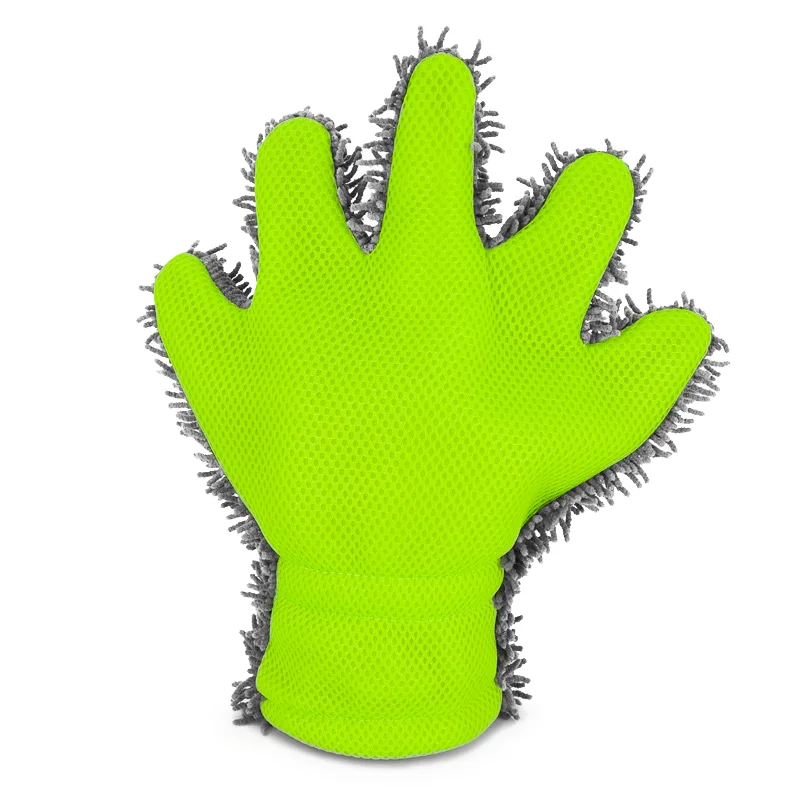 Afbeelding 3