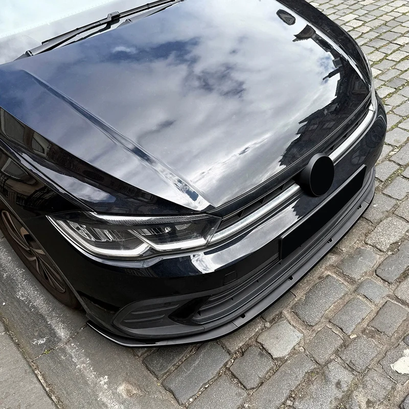 Afbeelding 8