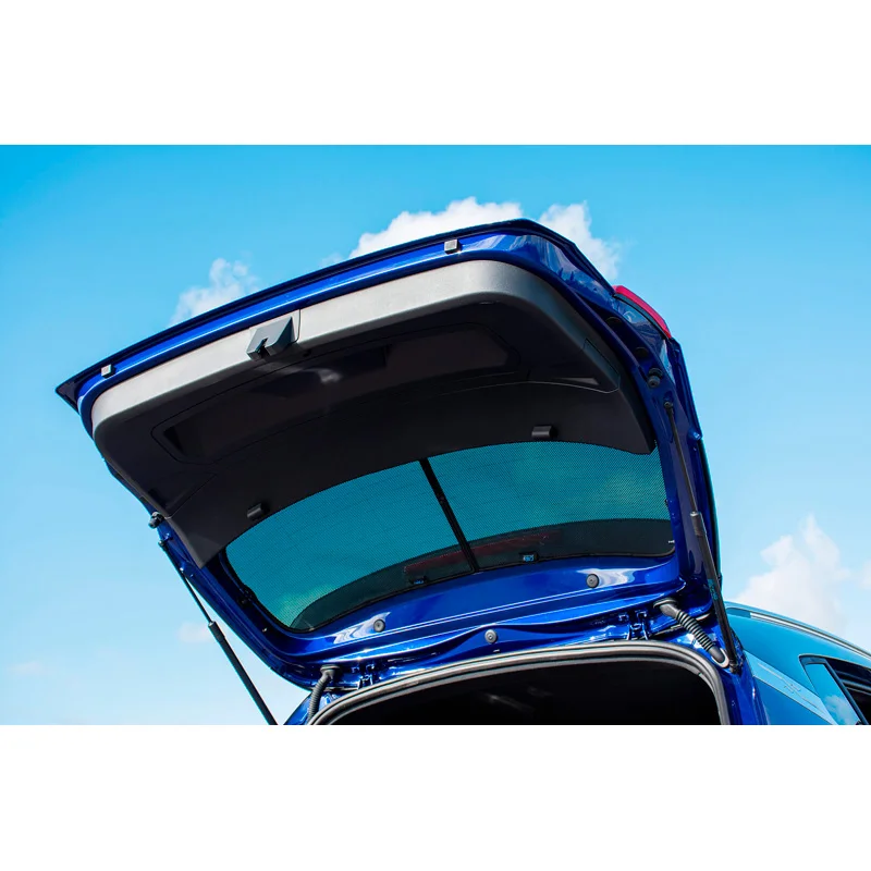 Afbeelding 7