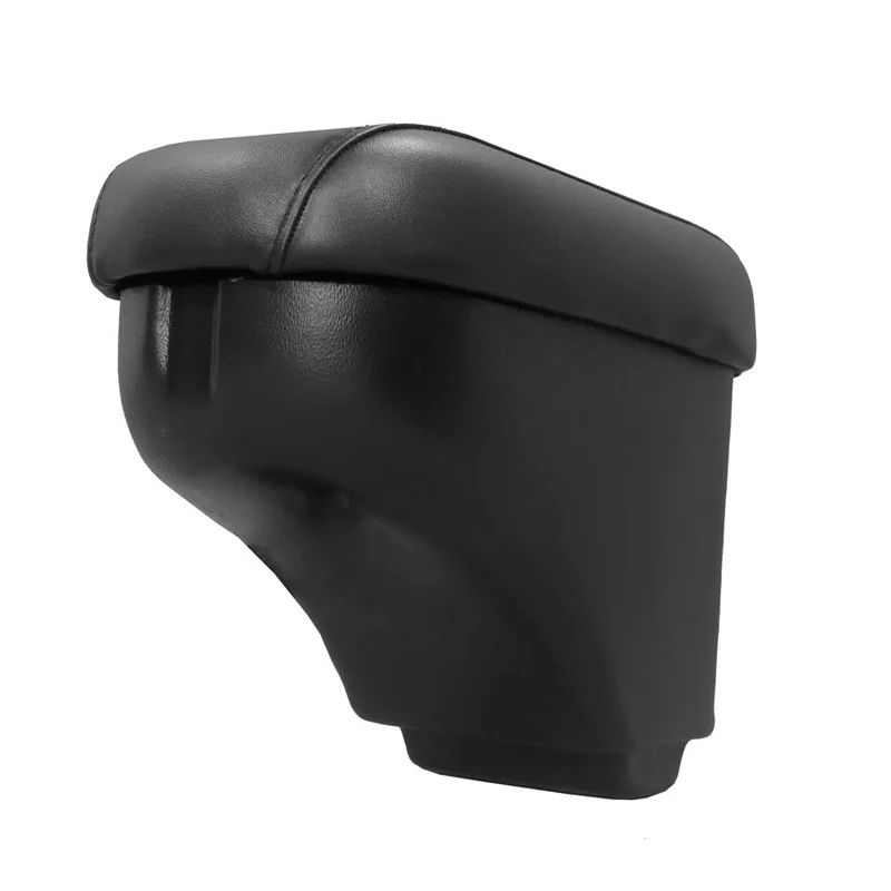 CIKCAR Armsteun passend voor Audi A3 1996-2003