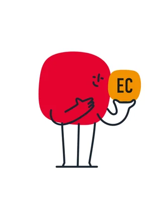 Examenbuddy Economie vwo