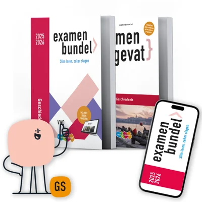 Geschiedenis