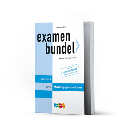 Maatschappijwetenschappen