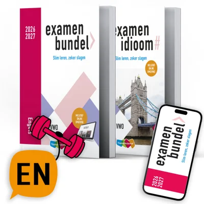 Engels