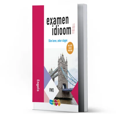 Engels