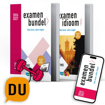 Duits