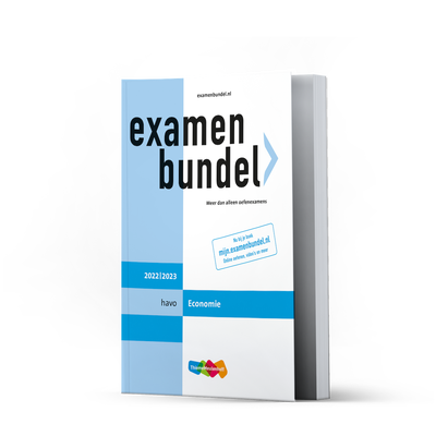 Economie