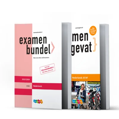 Nederlands