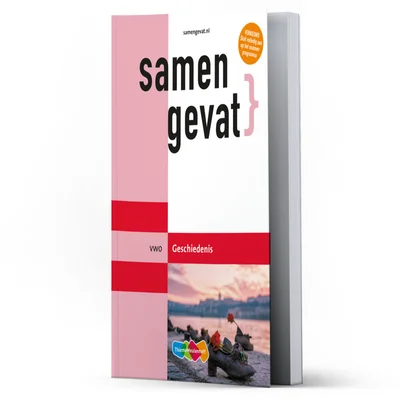 Geschiedenis