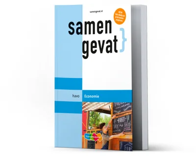 Economie