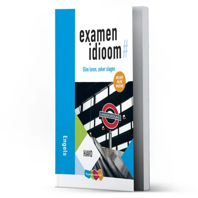 Engels