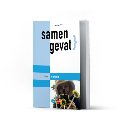 Biologie