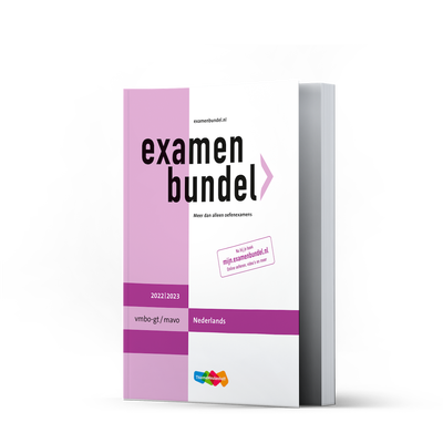 Nederlands