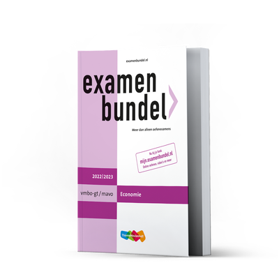 Economie