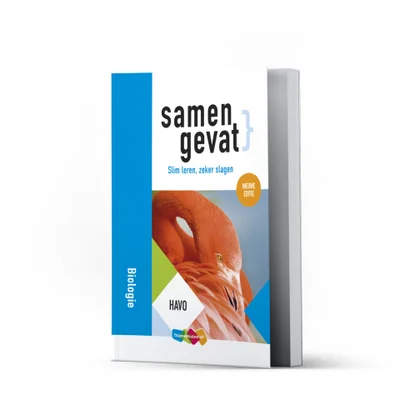 Biologie
