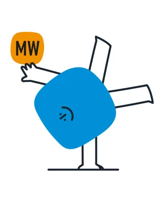 Maatschappijwetenschappen