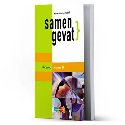 Rekenen