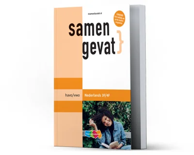 Nederlands