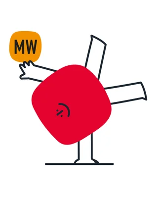 Maatschappijwetenschappen