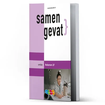 Rekenen