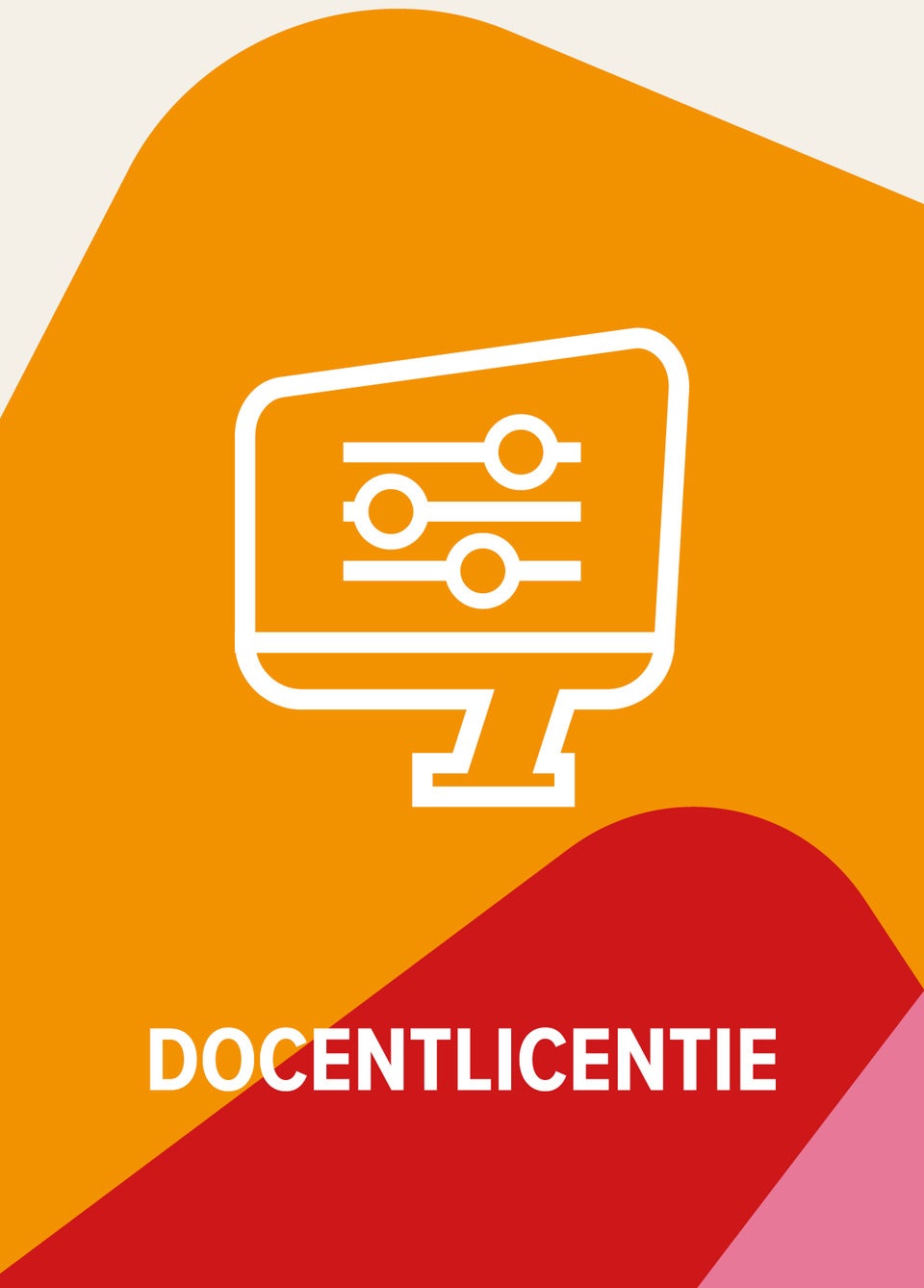 Docentlicentie beroepsonderwijs