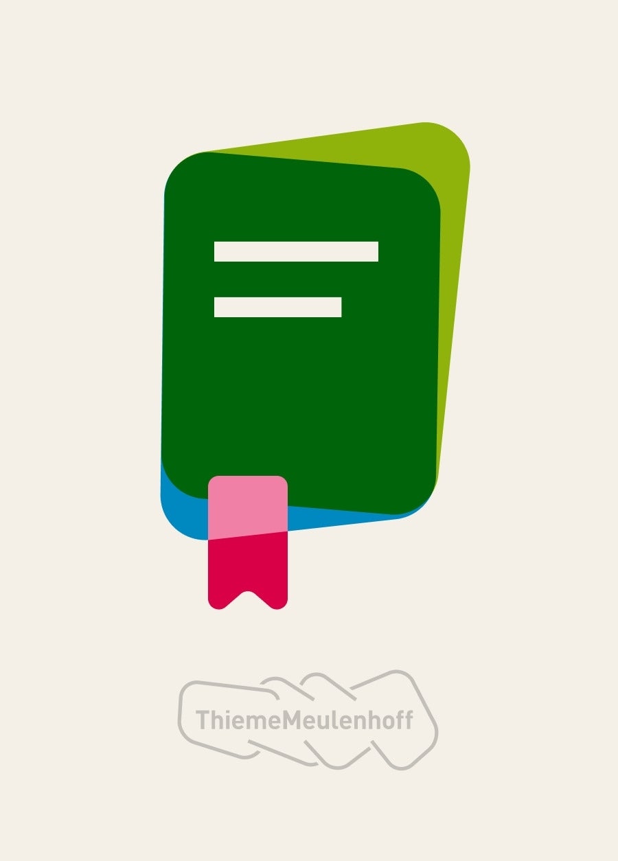 Klinische Pathologie 5e druk