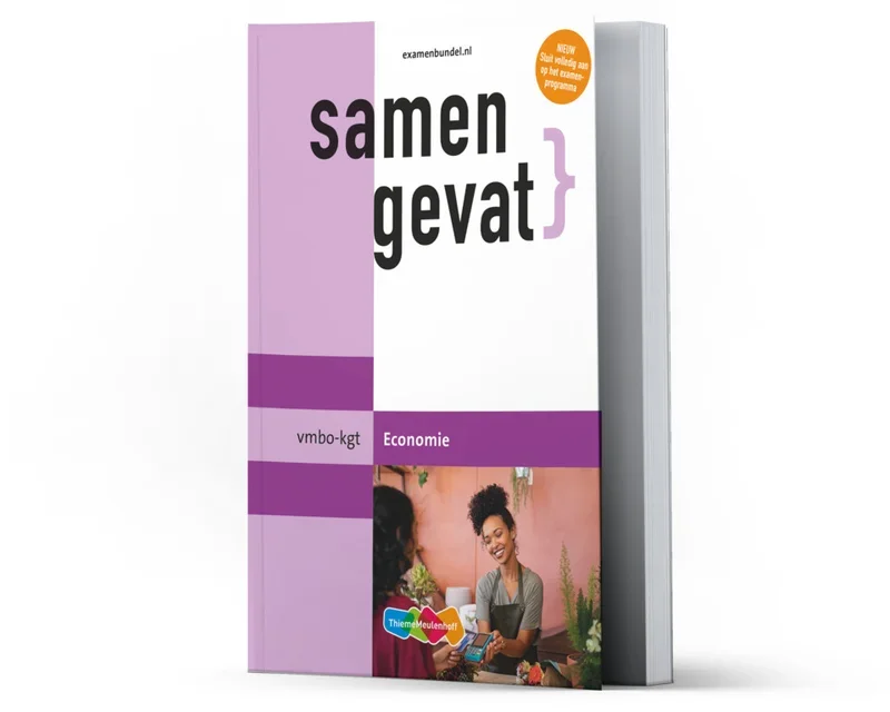 Economie