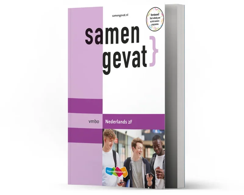 Nederlands