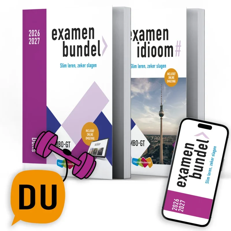 Duits