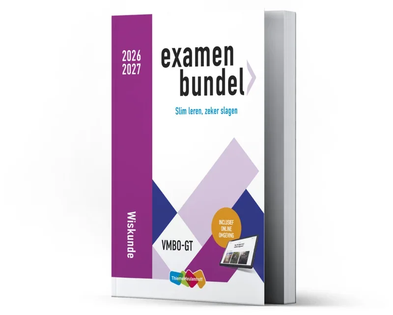Wiskunde