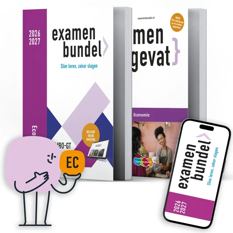 Economie