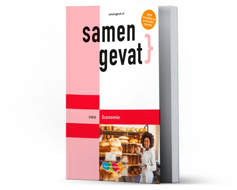 Economie