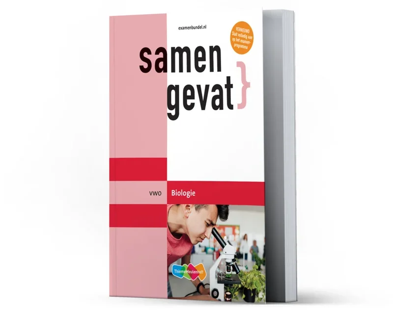 Biologie