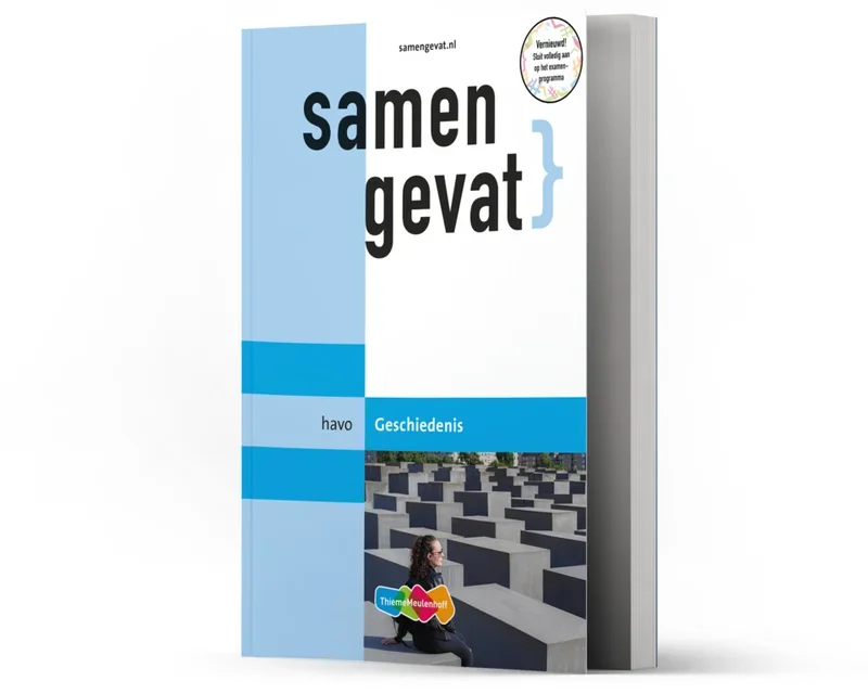 Geschiedenis