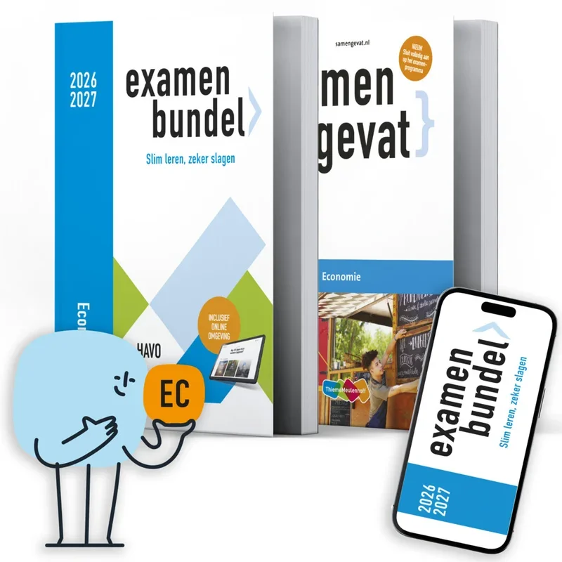 Economie