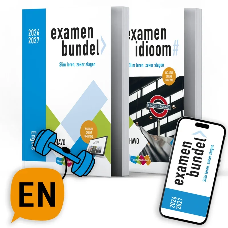Engels