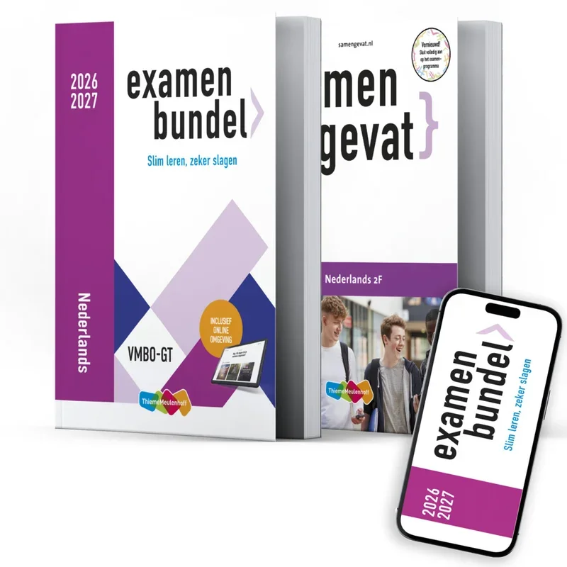 Nederlands
