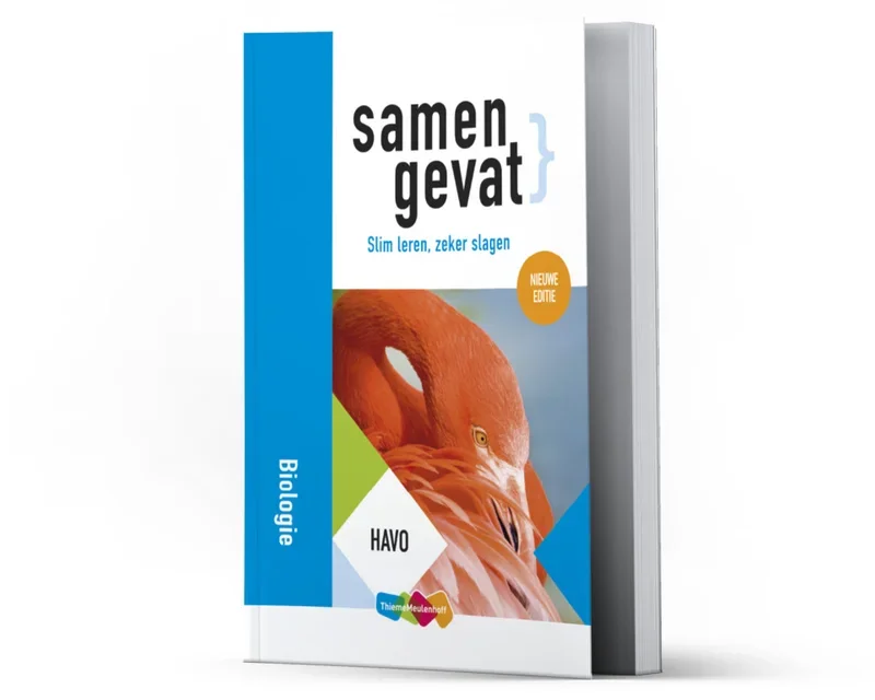 Biologie