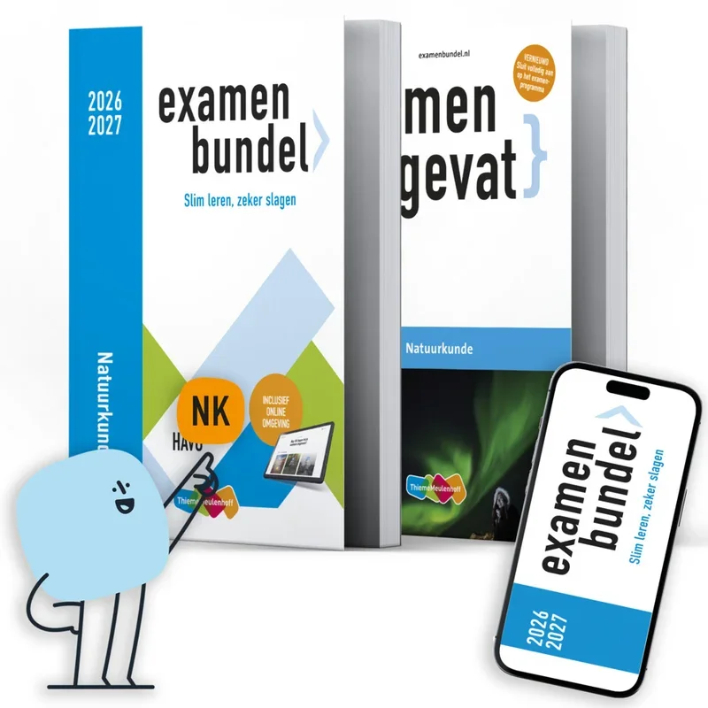 Nederlands