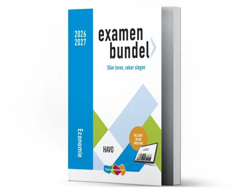Economie