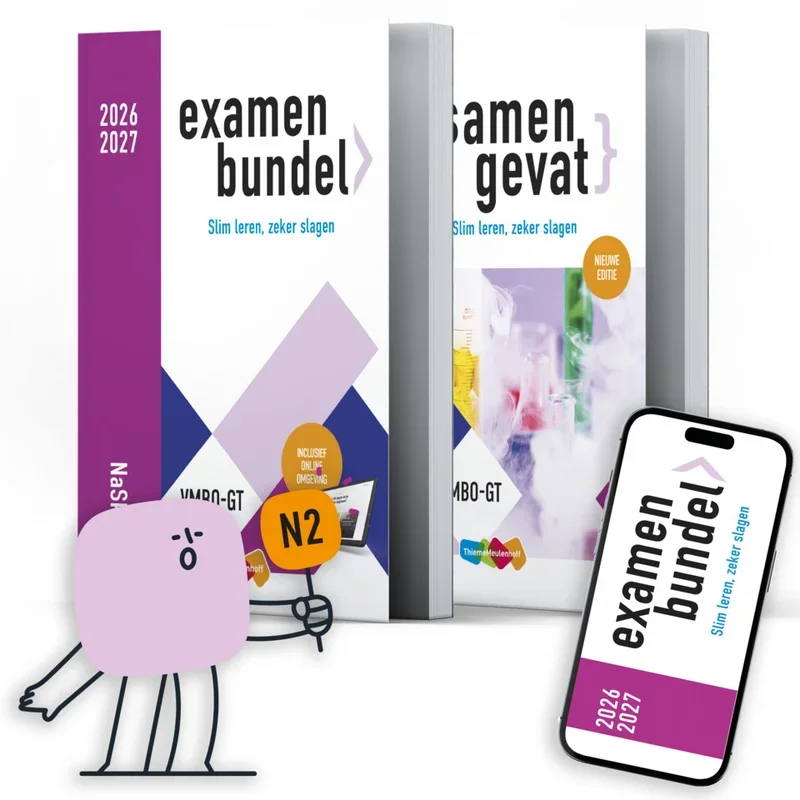 NaSk2