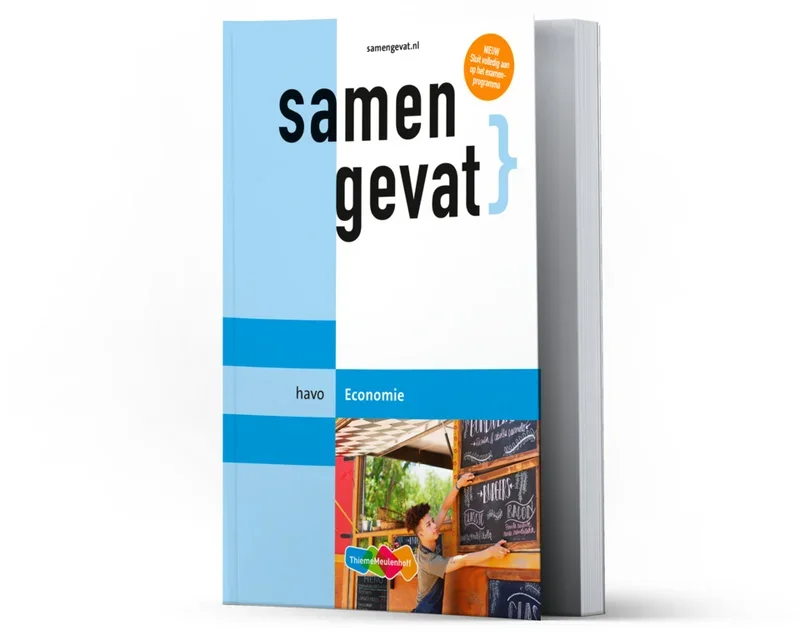 Economie