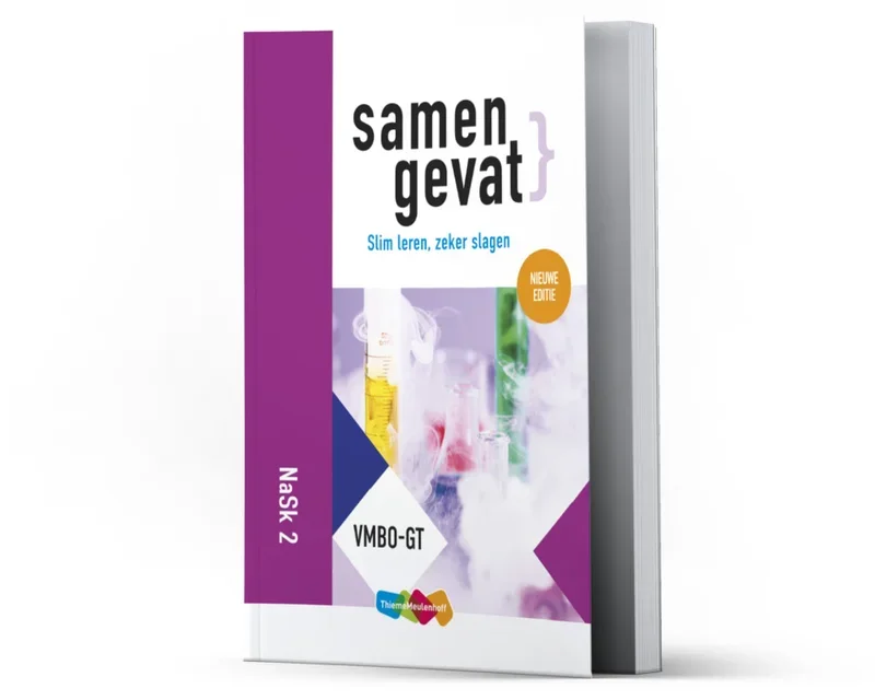 NaSk2