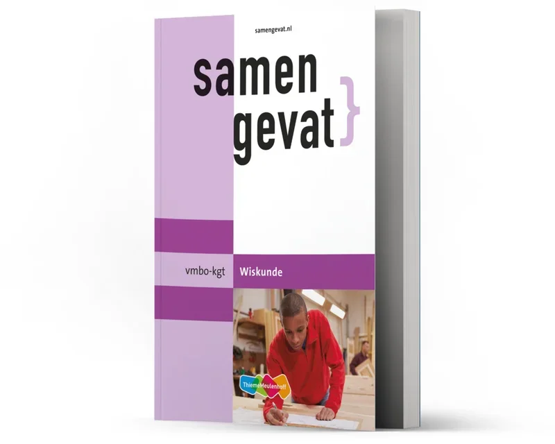 Wiskunde