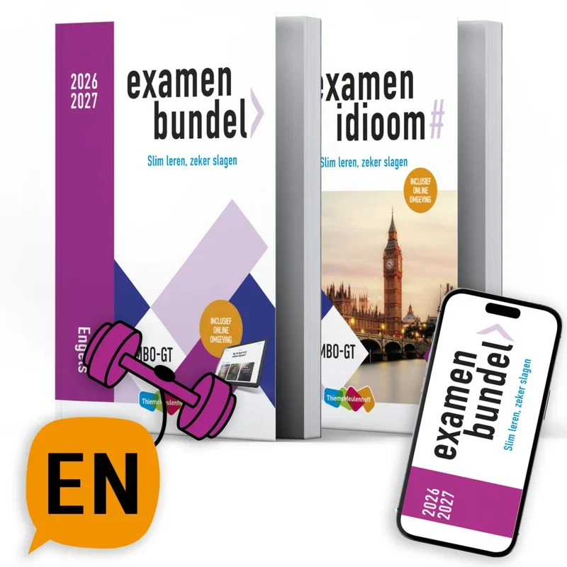 Engels
