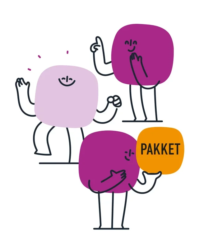 Examenbuddy Totaalpakket vmbo